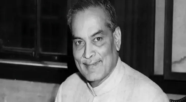 কল্যাণীতে পালিত বিধানচন্দ্র রায়ের জন্ম ও মৃত্যুদিবস