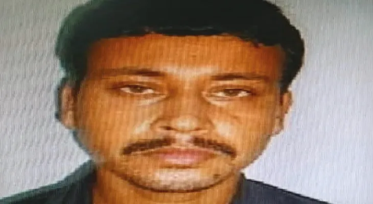 আশ্রয়দাতা বৃদ্ধ দম্পতিকে মাথা থেঁতলে খুন, ফাঁসির সাজা যুবককে
