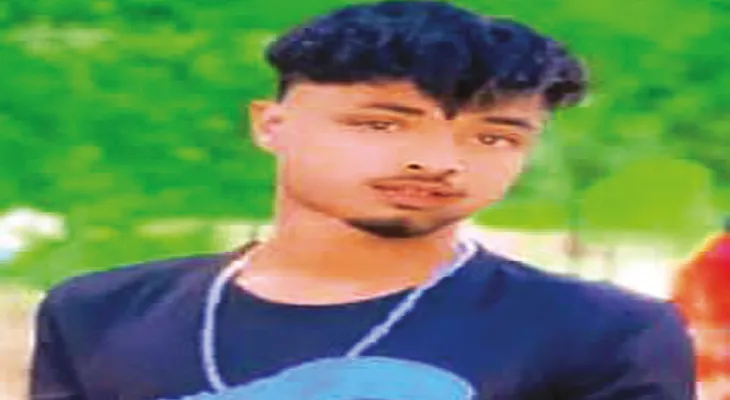 পুরীতে চোর সন্দেহে আটক বাংলার শ্রমিক
