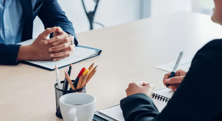 প্রাথমিকে শিক্ষক নিয়োগের ইন্টারভিউ শুরু হলো আজ থেকে, আপনার জেলায় কবে পরীক্ষা জানুন