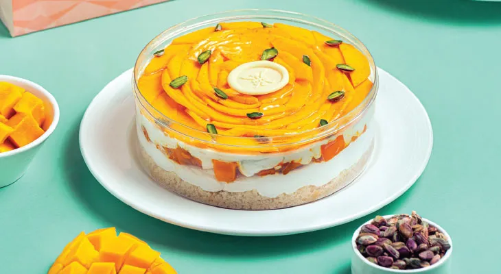 রেস্তরাঁর খবর