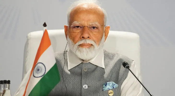 ঘোষণা সার, অষ্টম পে কমিশন গঠন হল না ৭ মাসেও, ক্ষুব্ধ কেন্দ্রীয় কর্মীদের চিঠি সচিবকে