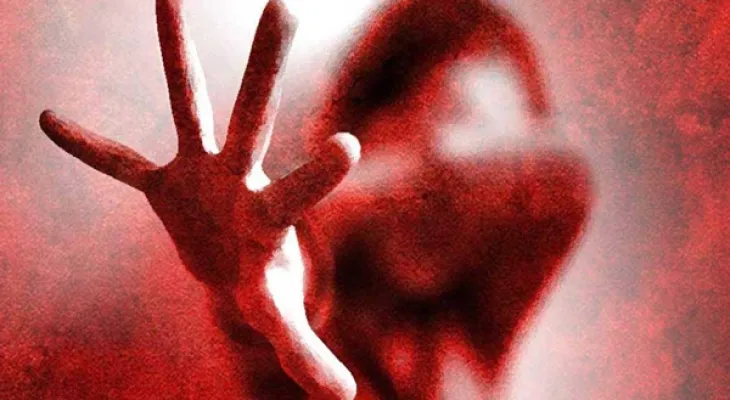 মুম্বইয়ে নাবালিকাকে ধর্ষণের অভিযোগে গ্রেপ্তার ক্যারাটে প্রশিক্ষক