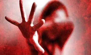 ধর্মীয় আচারের নামে টানা যৌন নিগ্রহ, বাবার বিরুদ্ধে অভিযোগ মার্কিন পুলিসকর্তার মেয়ের