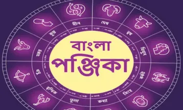 দিনপঞ্জি