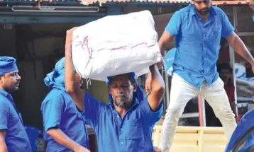 এখন থেকে দিনে ১০ ঘণ্টা কাজ!