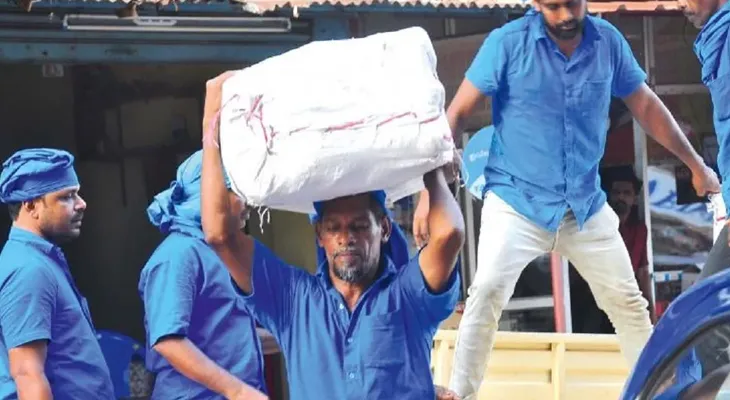 এখন থেকে দিনে ১০ ঘণ্টা কাজ!