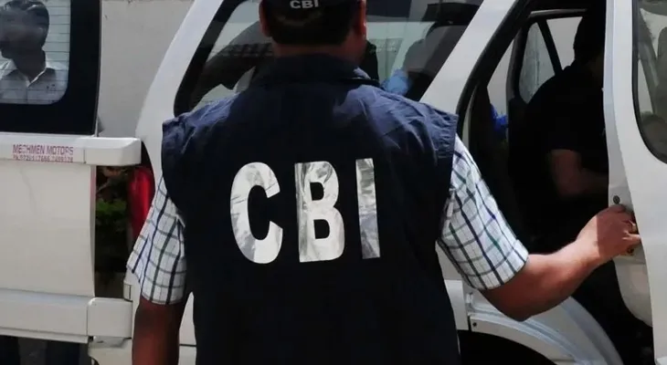 দেশজুড়ে মেডিক্যালে অনুমোদনের দুর্নীতি ফাঁস, হাওলায় লেনদেন, জালে ধর্মগুরু, প্রাক্তন ইউজিসি চেয়ারম্যান সহ ৩৬