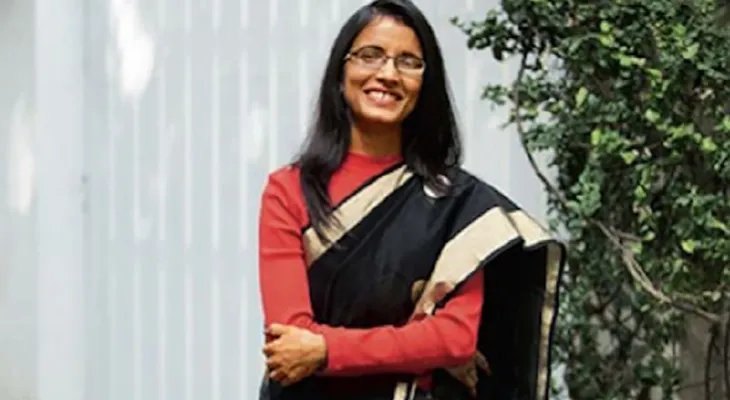 গণিতের রহস্যভেদ