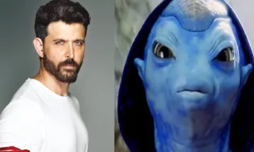 ফিরছে জাদু?