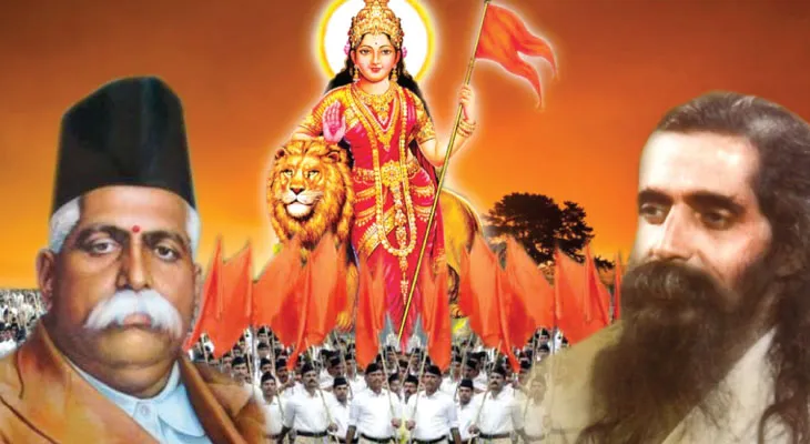 ভূত কখনও বিদায় হয়নি