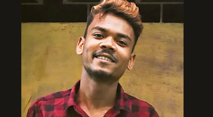 মদের আসরে বচসা, বন্ধু খুনে গ্রেপ্তার ছেলে-বাবা