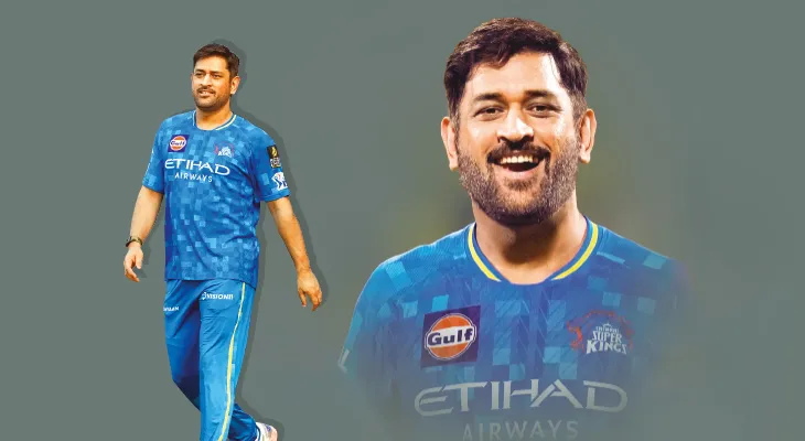 মাহি একমেবাদ্বিতীয়ম...মত প্রণব রায় ও ঋদ্ধিমান সাহার