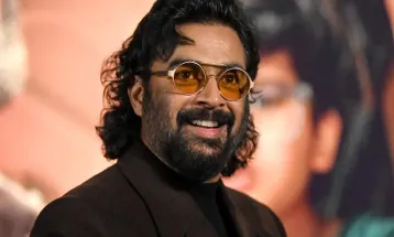 ‘আমি সিনেমার ভক্ত নই’