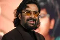 ‘আমি সিনেমার ভক্ত নই’