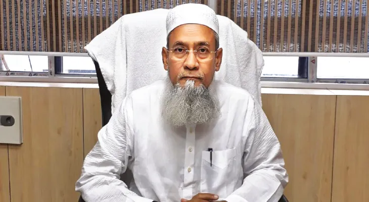 ‘কাটোয়া থেকে মন্তেশ্বরে ফেলা হচ্ছে ছিপ’, মন্ত্রী সিদ্দিকুল্লার তোপে দলীয় নেতৃত্বের একাংশ