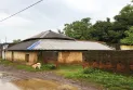 মাওবাদীদের হত্যালীলা অতীত, পরিত্যক্ত রবি করের বাড়ি, মমতার শাসনে স্বস্তির শ্বাস বান্দোয়ানের ভোমরাগোড়ায়, নিশ্চিন্তে বাম কর্মীরাও