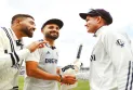 এজবাস্টনের জয় আজীবন মনে রাখবেন শুভমান