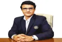 জন্মদিনে মায়ের হাতের পায়েস এখনও সেরা উপহার: সৌরভ