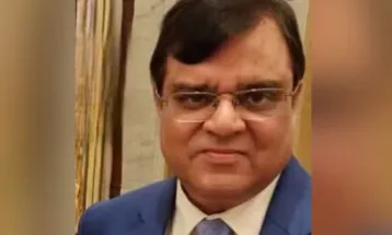 ব্যবসায়ী গোপাল খেমকা খুনে গ্রেপ্তার মূল চক্রী, এনকাউন্টারে খতম শ্যুটারের সঙ্গী