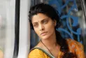 সায়ামির চ্যালেঞ্জ