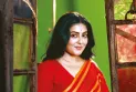 শতবর্ষে সিনেমার ভাষায় বাদলের  ‘পাগলা ঘোড়া’