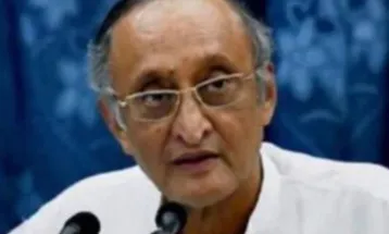 বিনিয়োগ টানতে দুর্গাপুজোর পরই ‘বিজনেস ইন্ডাস্ট্রি’ কনক্লেভ রাজ্যে, রেকর্ড সংখ্যক শিল্পস্থাপনের অনুমোদন সিনার্জি কমিটির