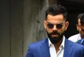 জকোভিচের হাতে ট্রফি দেখতে চাইছেন কোহলি
