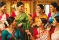 পরনিন্দা-পরচর্চায় কমে স্ট্রেস!