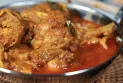 মুরগির মাংস  কি যত খুশি খাওয়া যায়!