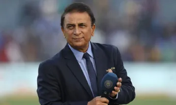 ‘পথ দেখিয়েছিল সানি’
