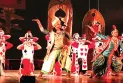 বরষা রস সুধা