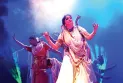 শ্রদ্ধাঞ্জলি