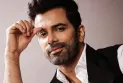 ‘প্রতারণা দৈনন্দিন জীবনের অঙ্গ’, বলিউডে টিকে থাকার রহস্য ফাঁস করলেন অভিনেতা অনুজ সচদেবা।
