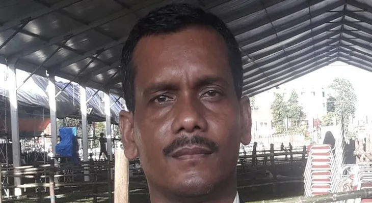 জলঢাকা ও ডায়নার মিলনস্থলে সেতুর দাবি বহু বছরের, কেন্দ্রীয় মন্ত্রীকে জানাবেন এমপি