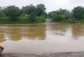ভারী বৃষ্টির জের, তিলপাড়া ব্যারেজ থেকে ময়ূরাক্ষীতে ছাড়া হচ্ছে জল