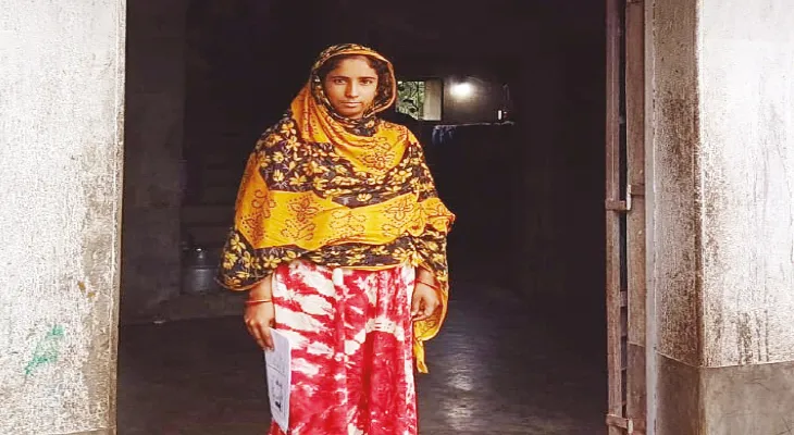 ওড়িশায় অঘোষিত ‘ডিটেনশন ক্যাম্পে’ বন্দি পরিযায়ী শ্রমিকরা, দিনভর ম্যারাথন জেরা, আটকে কালীগঞ্জের আরও ২