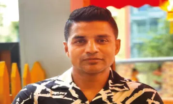 এজেন্টরাজেই জৌলুস হারিয়েছে ঘরোয়া লিগ