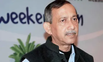 বিভাজনের রাজনীতি করে শিলিগুড়িকে অশান্ত করতে চাইছে বিজেপি: গৌতম