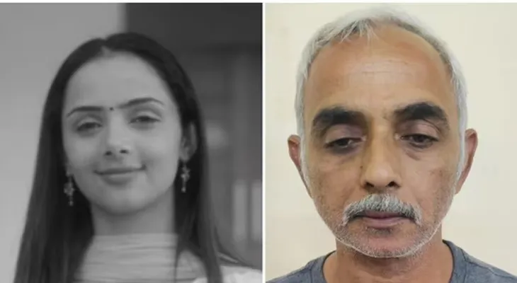 টেনিস তারকা রাধিকা যাদবের বাবার প্রচুর সম্পত্তি রয়েছে, এই মুহূর্তে প্রতি মাসে ১৭ লক্ষ টাকা করে ভাড়া পান তিনি