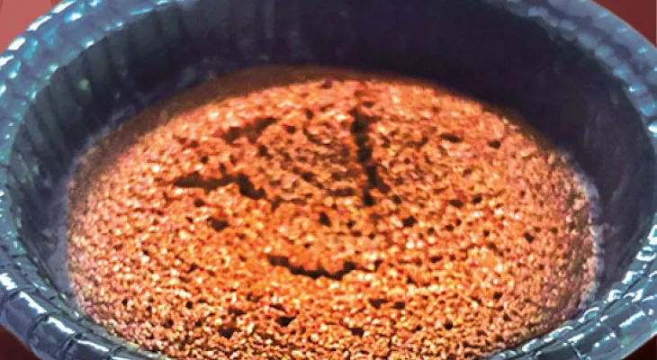 টু  ক  রো  খ ব র
