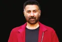 ১৫ মিনিটের জন্য