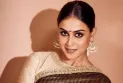 জেনেলিয়ার ক্যামিও