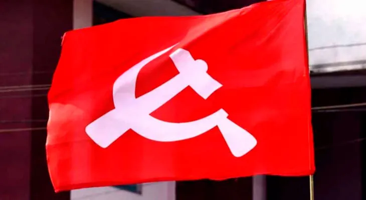 মুখ ফেরানো হকারদের কাছে পেতে মহানগরে আজ জোড়া মিছিল বামেদের