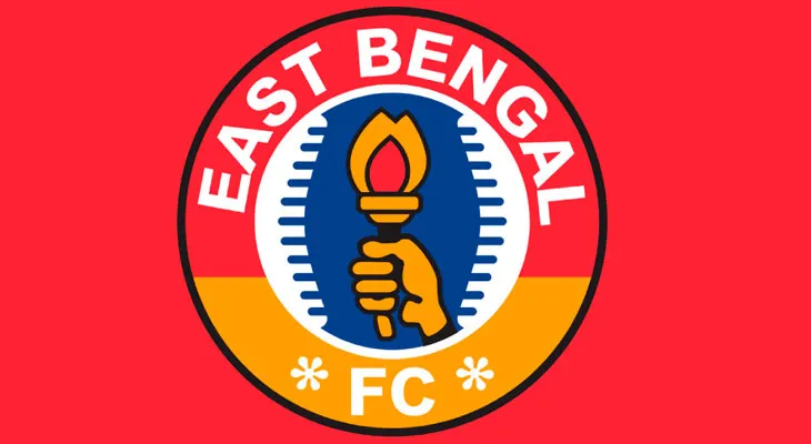 জয়ে ফেরাই লক্ষ্য বিনো জর্জের