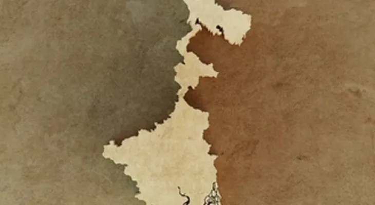 কোচবিহারে উত্তরবঙ্গ উন্নয়ন দপ্তরের অফিসের সামনেই মহারাজা জগদীপেন্দ্রনারায়ণ ভূপবাহাদুরের মূর্তি বসানোর দাবিতে আন্দোলনে কোচবিহার নাগরিক মঞ্চ