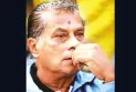 ওমোলোর উপর সেদিন যেন ঈশ্বর ভর করেছিলেন