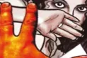 কান্দিতে ‘দাদা’র প্রেমের প্রস্তাবে রাজি না হওয়ায় ছাত্রীকে মারধর