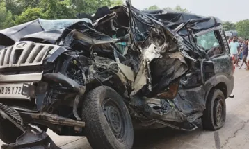 হাঁড়ি চড়ল না আসানসোলের সেই আবাসনের অধিকাংশ ঘরে