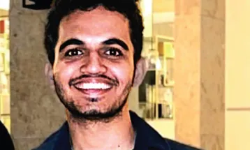 ধর্ষণের অভিযোগ নিয়ে ‘নির্যাতিতার’ বাবার উল্টো বয়ানে ধন্দ, ক্ষুব্ধ পুলিস